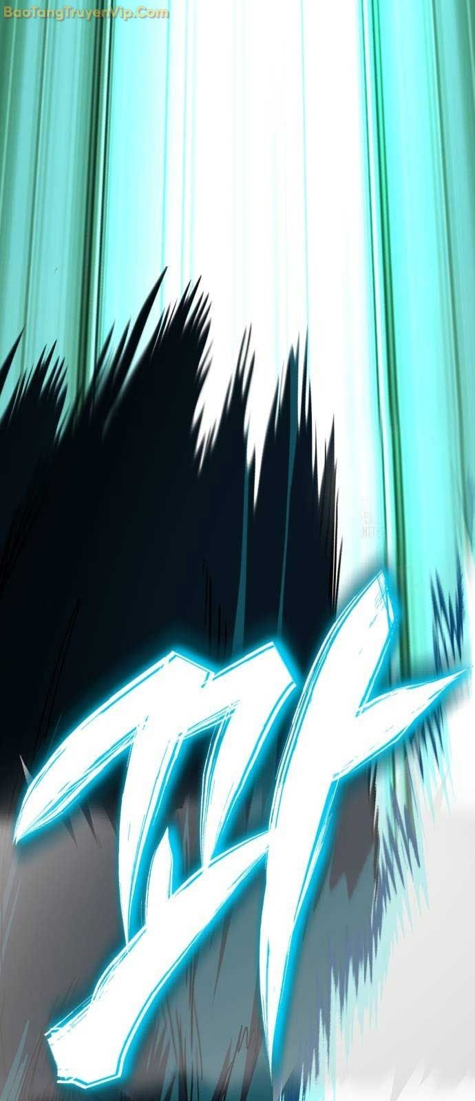 Quý Tộc Lười Biếng Trở Thành Thiên Tài - Page 29