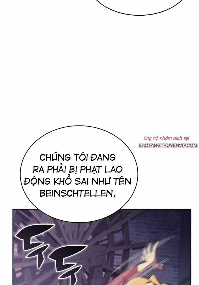 Người Chơi Mới Solo Cấp Cao Nhất - Page 45