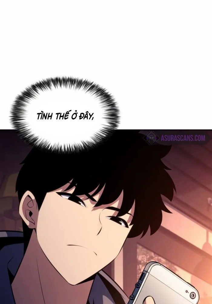 Người Chơi Mới Solo Cấp Cao Nhất - Page 91