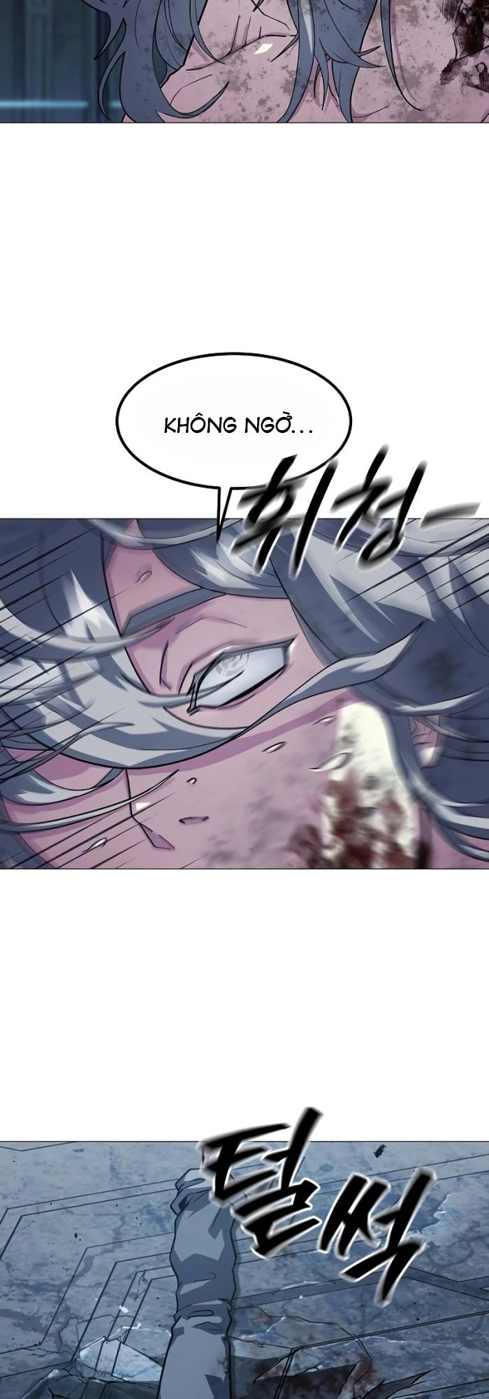 Đỉnh Phong Chi Tinh - Page 51