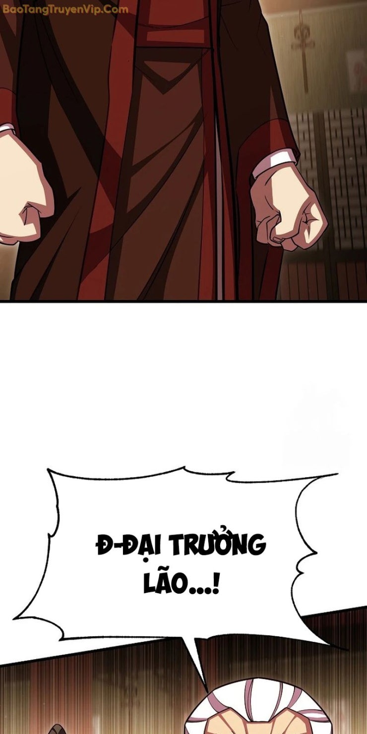 Tam Vương Truyền Nhân - Page 106