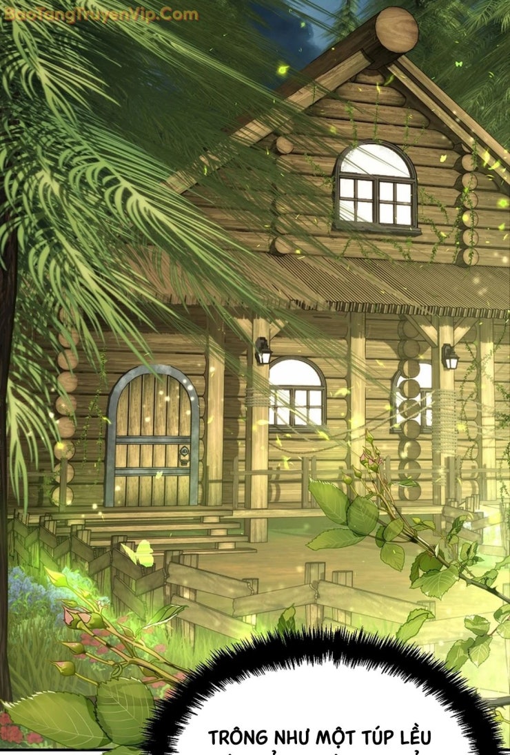 Vua Thăng Cấp - Page 98