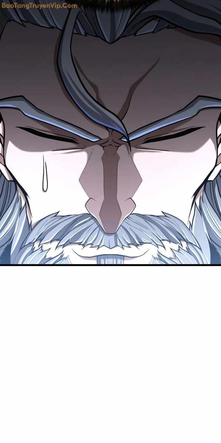 Hoa Vô Thập Nhật Công - Page 41