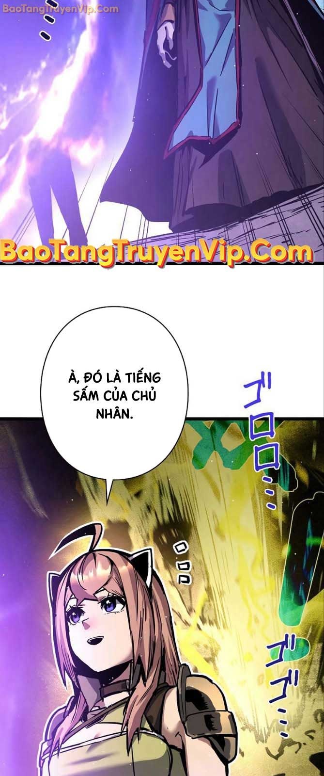 Trở Thành Anh Hùng Mạnh Nhất Nhờ Gian Lận - Page 60