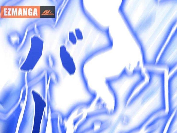 Trở Thành Anh Hùng Mạnh Nhất Nhờ Gian Lận - Page 166