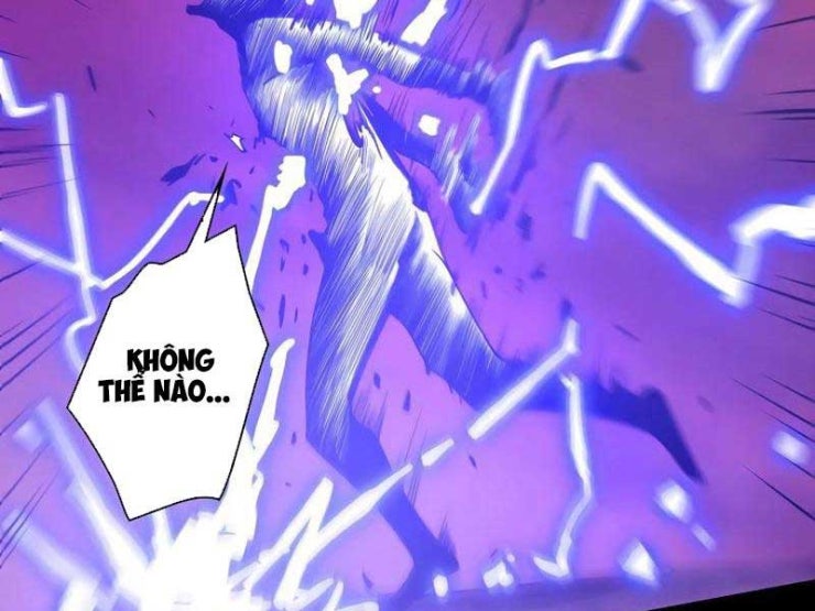 Trở Thành Anh Hùng Mạnh Nhất Nhờ Gian Lận - Page 210