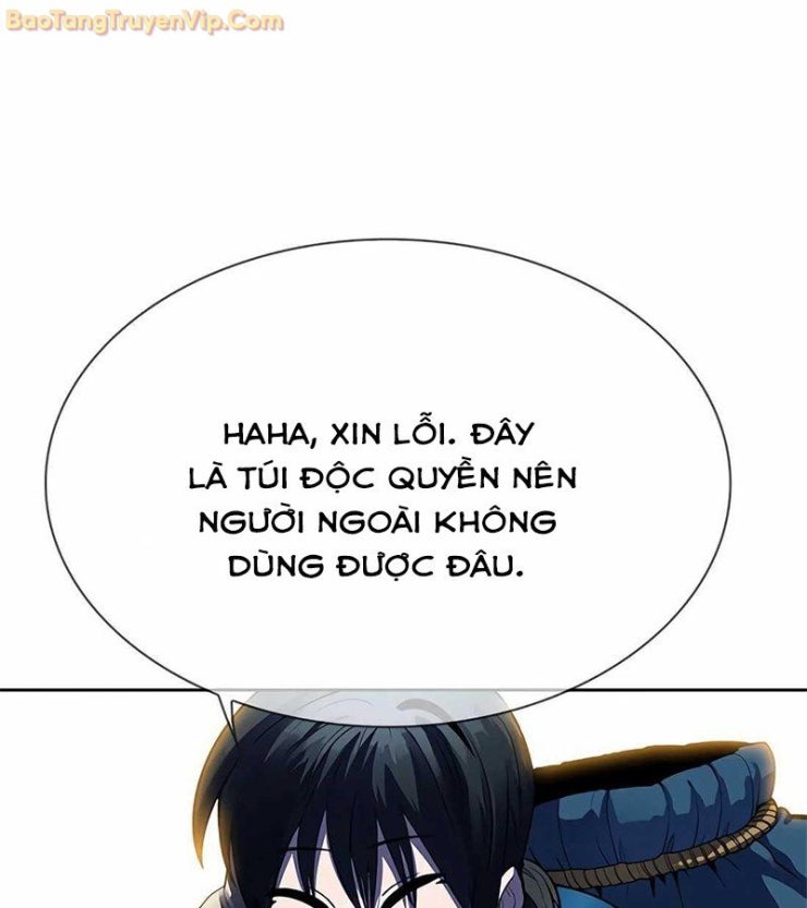 Tôi Chỉ Là Người Khuân Vác Trong Hầm Ngục - Page 87