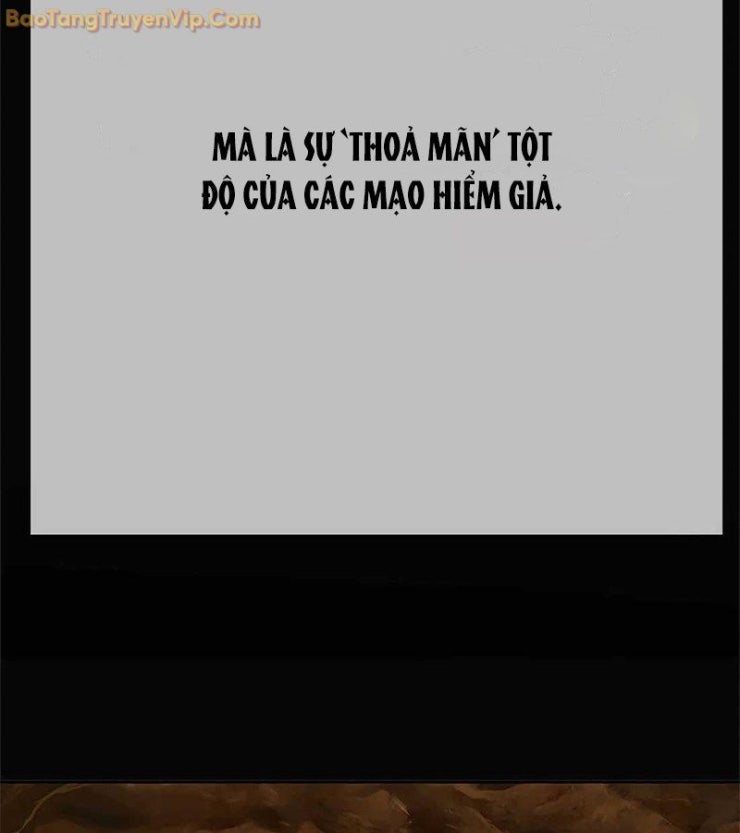 Tôi Chỉ Là Người Khuân Vác Trong Hầm Ngục - Page 121