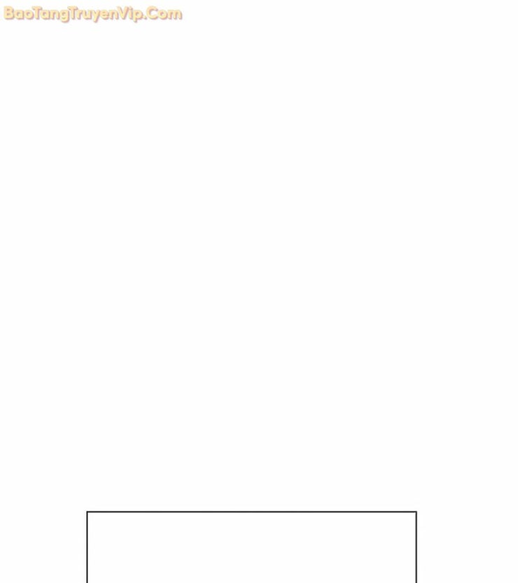 Tôi Chỉ Là Người Khuân Vác Trong Hầm Ngục - Page 325