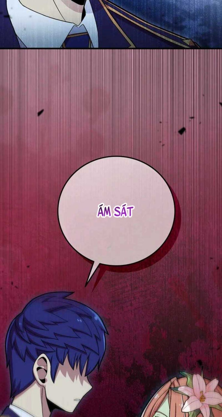 Vô tình ghi danh - Page 30