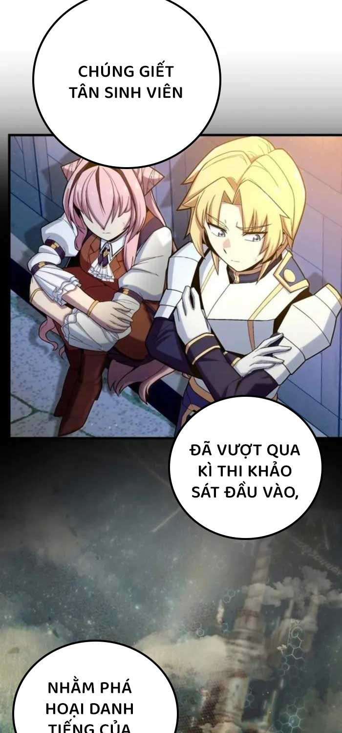 Vô tình ghi danh - Page 70