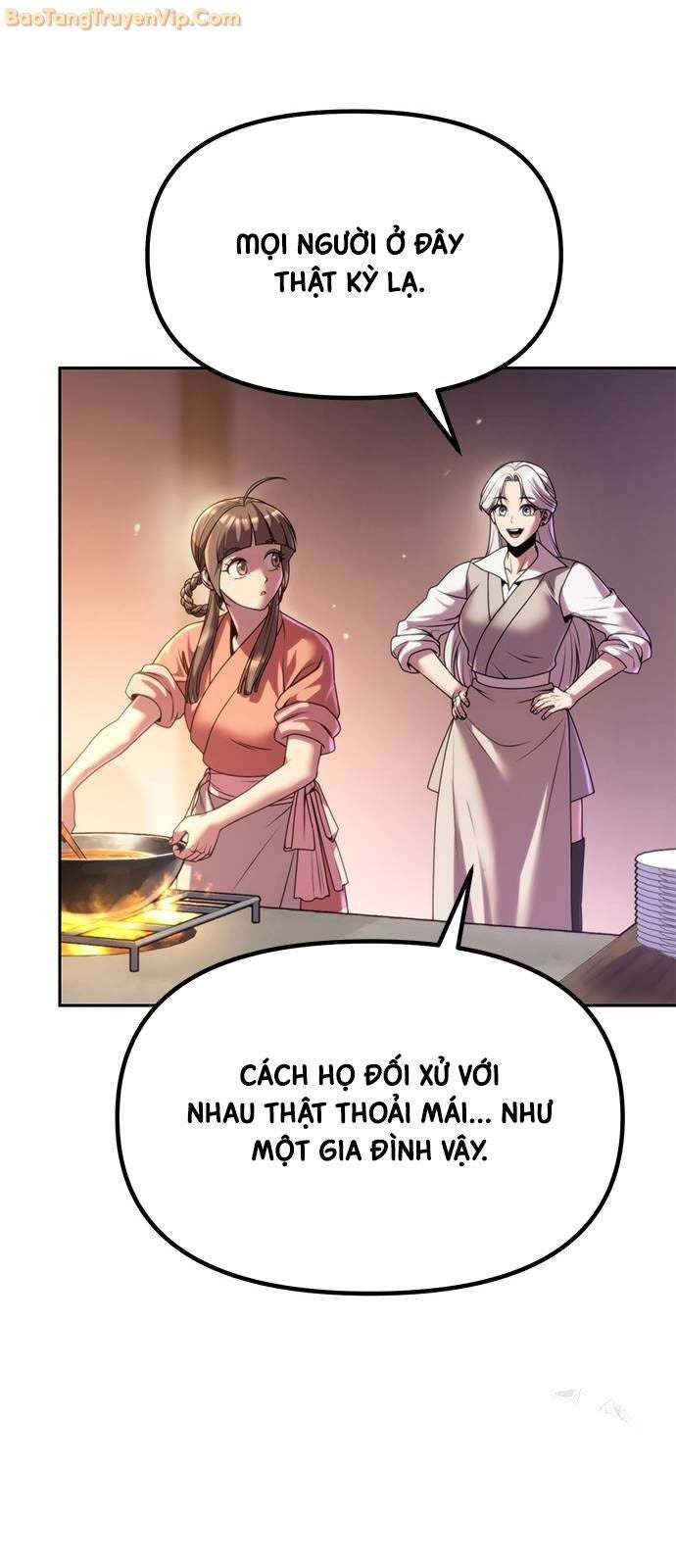 Ma Đạo Chuyển Sinh Ký - Page 25