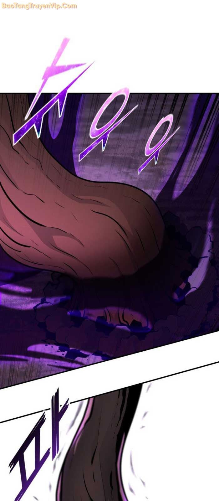 Bản Chất Của Chuyển Sinh - Page 75