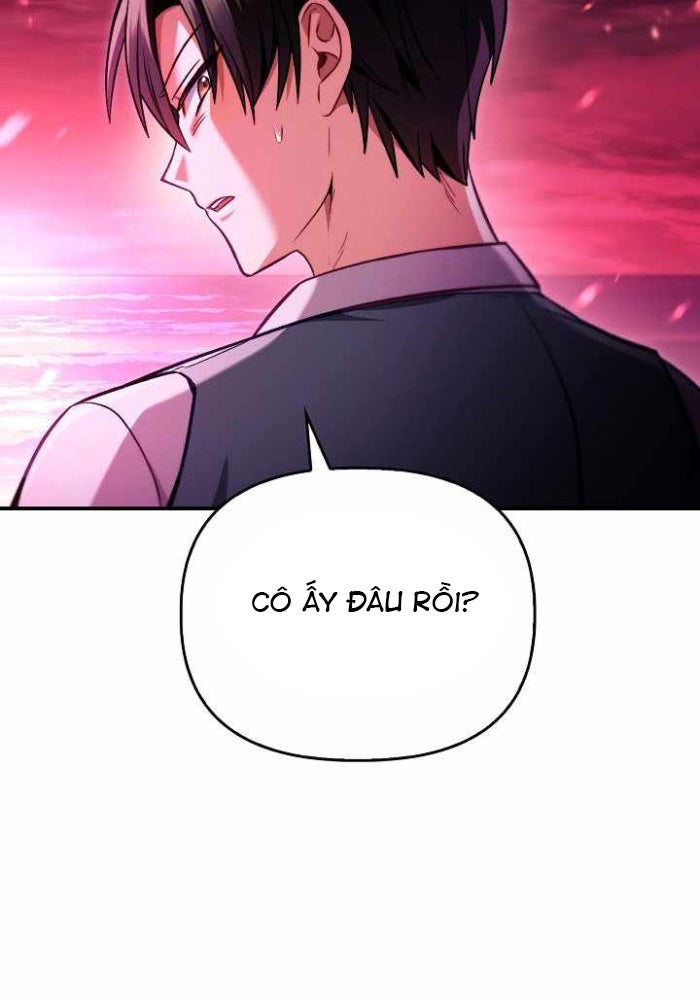 Xuyên Không Trở Thành Hồi Quy Giả - Page 77