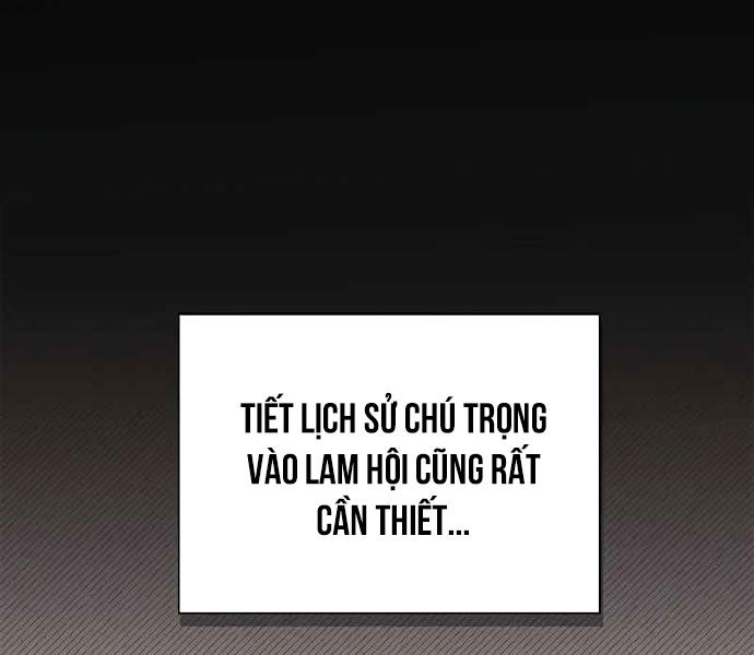 Xuyên Không Trở Thành Hồi Quy Giả - Page 41