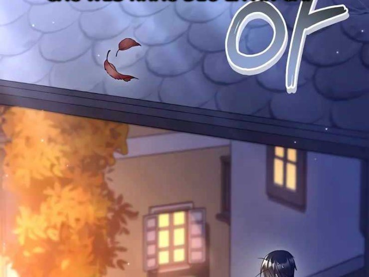 Xuyên Không Trở Thành Hồi Quy Giả - Page 18