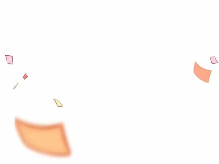 Xuyên Không Trở Thành Hồi Quy Giả - Page 195