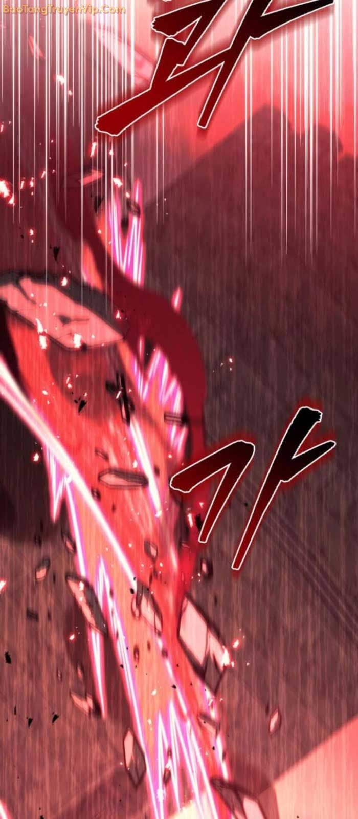 Kẻ Hồi Quy Của Gia Tộc Suy Vong - Page 112