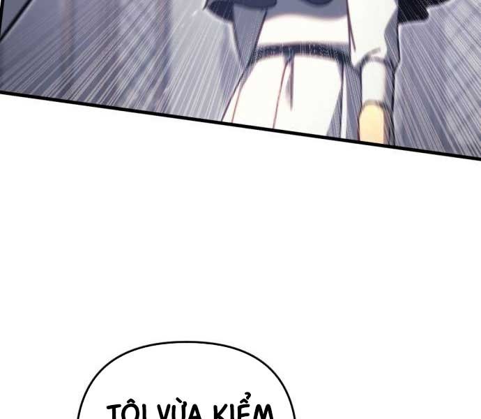 Kẻ Hồi Quy Của Gia Tộc Suy Vong - Page 5