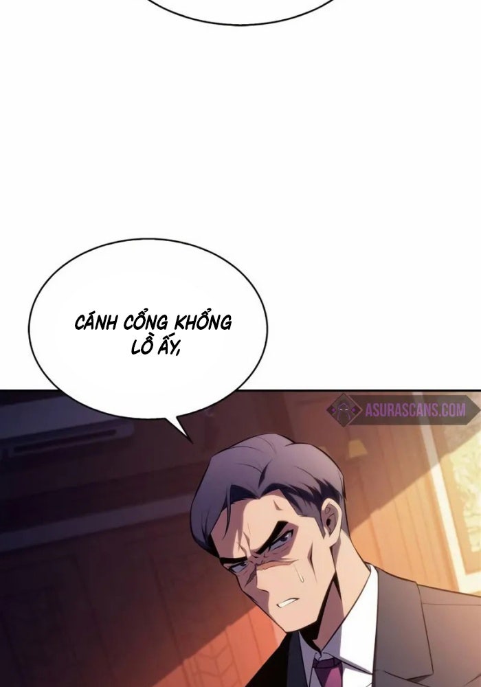 Người Chơi Mới Solo Cấp Cao Nhất - Page 101