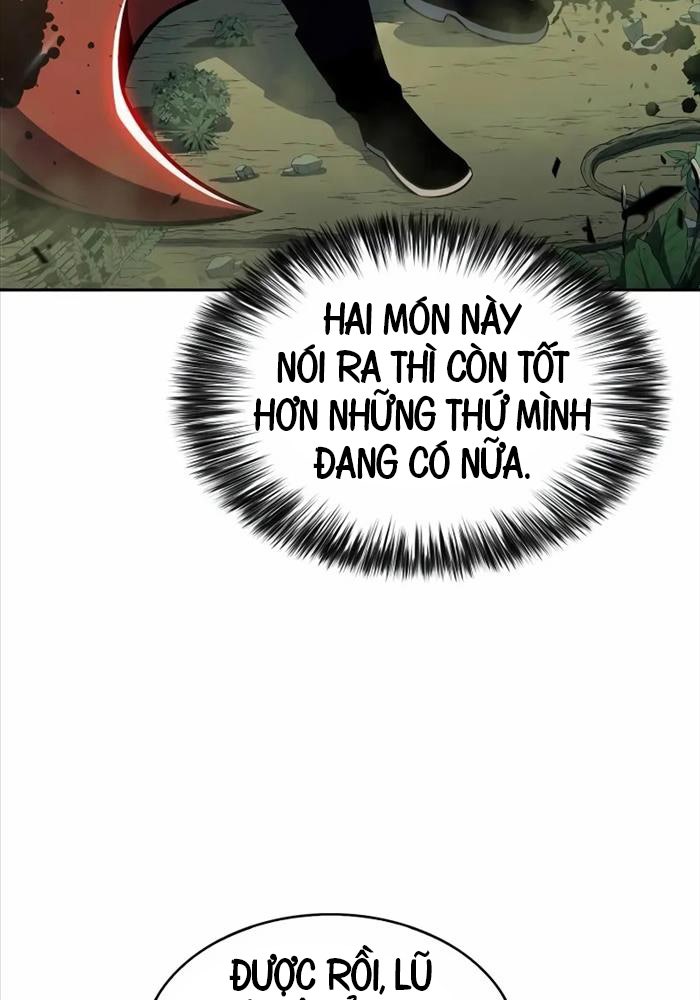 Người Chơi Mới Solo Cấp Cao Nhất - Page 23