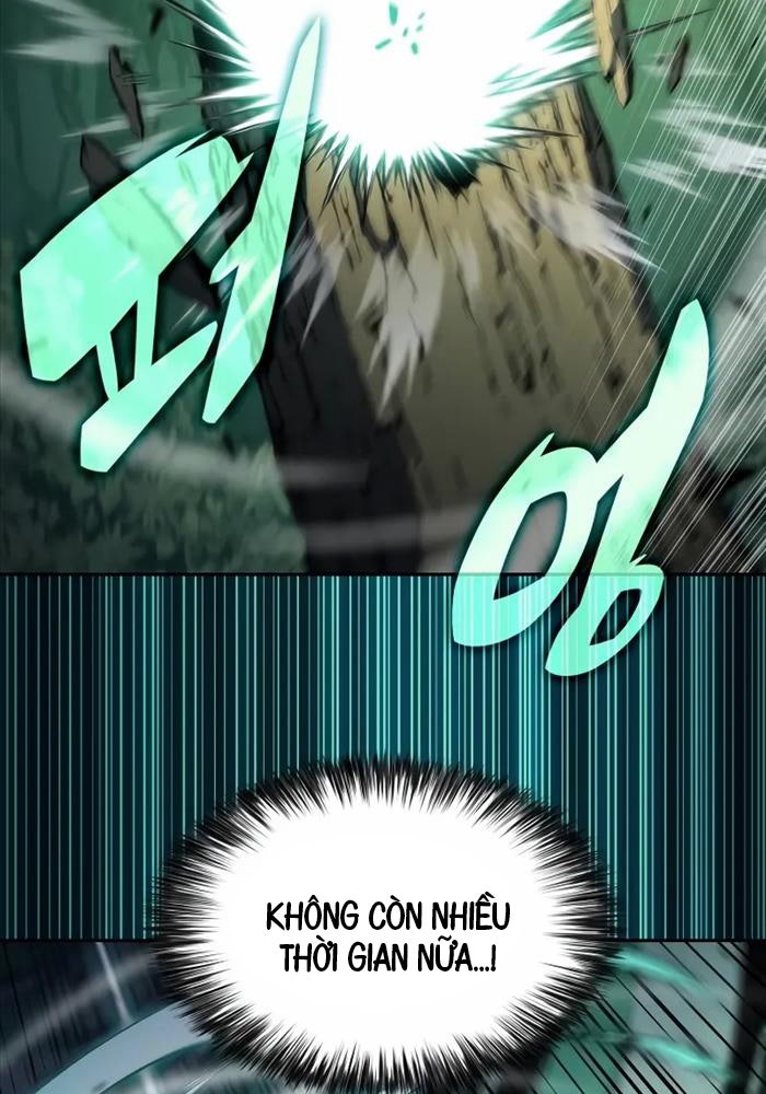 Người Chơi Mới Solo Cấp Cao Nhất - Page 104