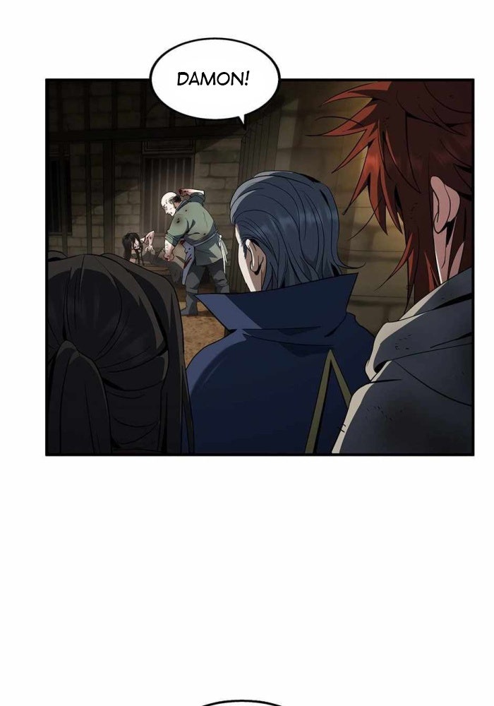 Ánh Sáng Cuối Con Đường - Page 98