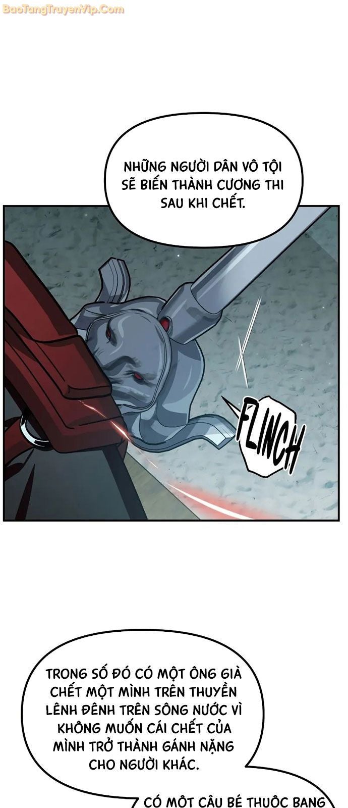 Thợ Săn Tự Sát Cấp SSS - Page 50