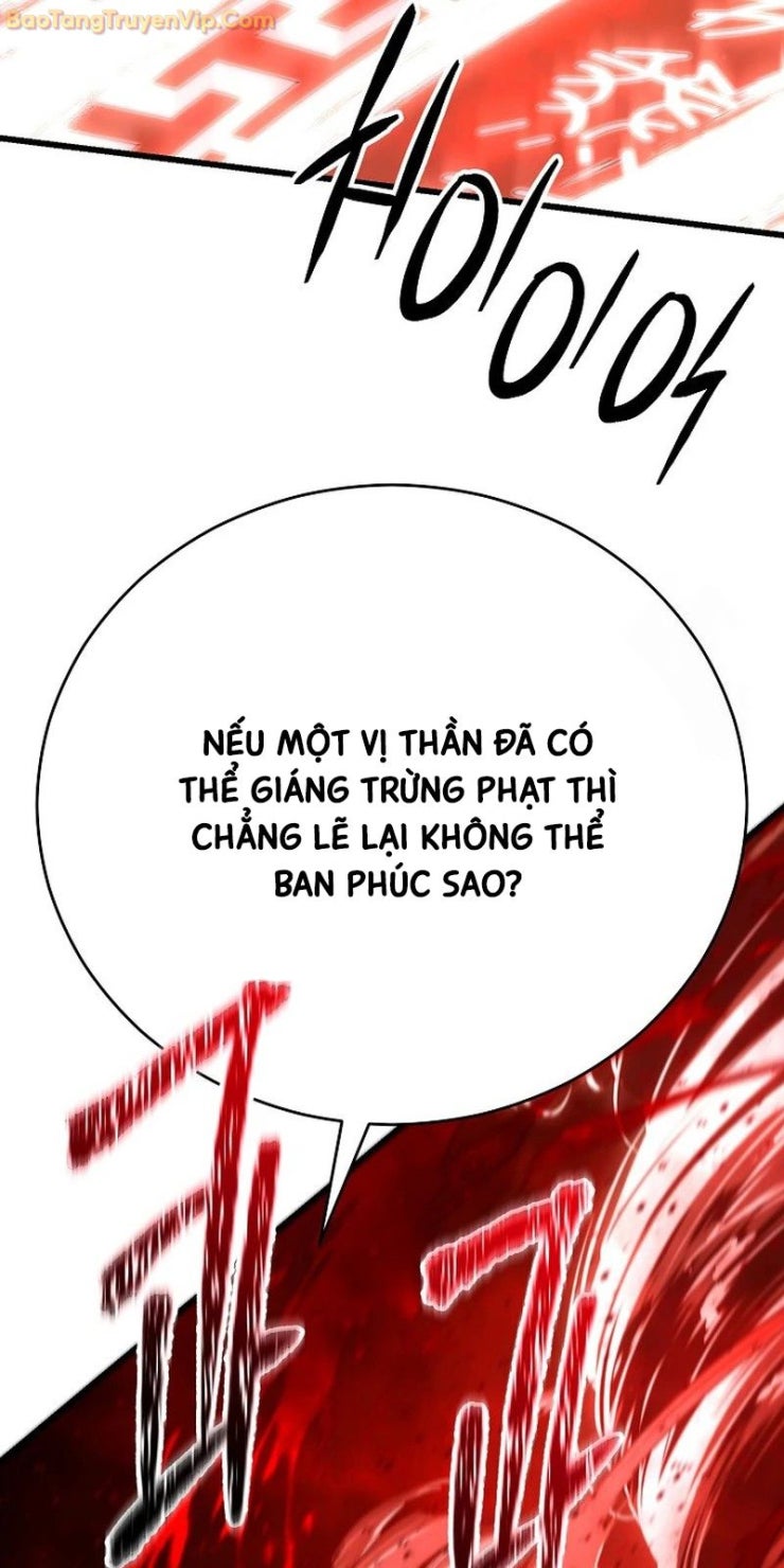 Tam Vương Truyền Nhân - Page 105