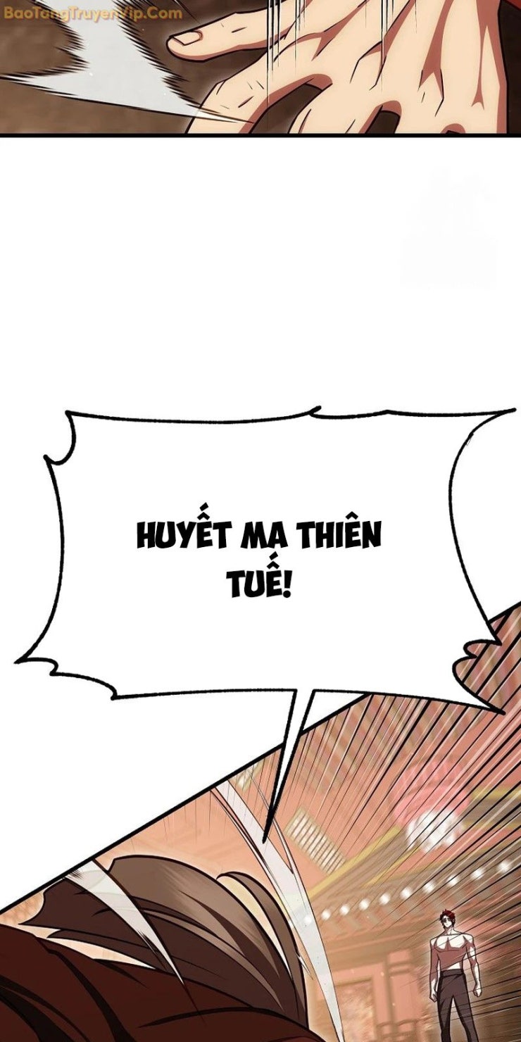 Tam Vương Truyền Nhân - Page 113