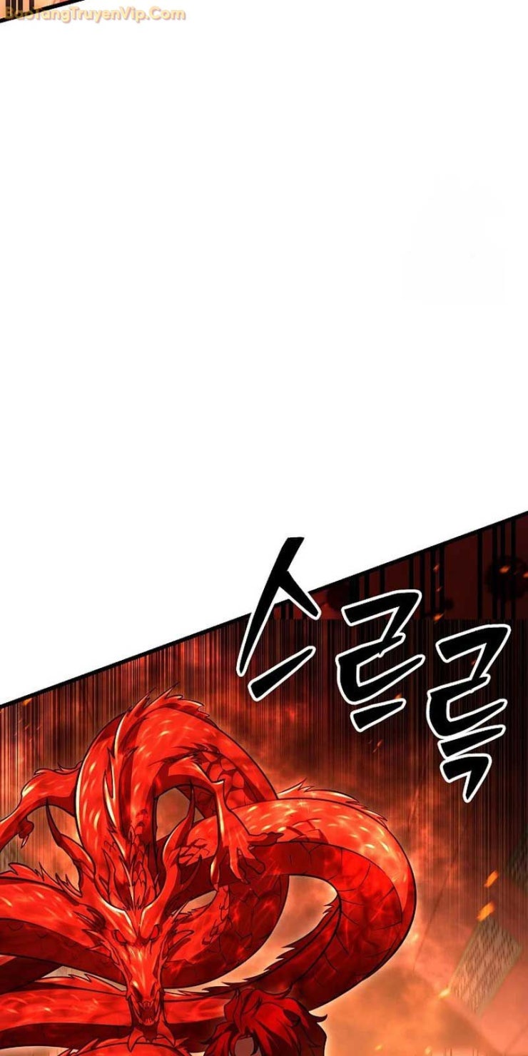 Tam Vương Truyền Nhân - Page 88