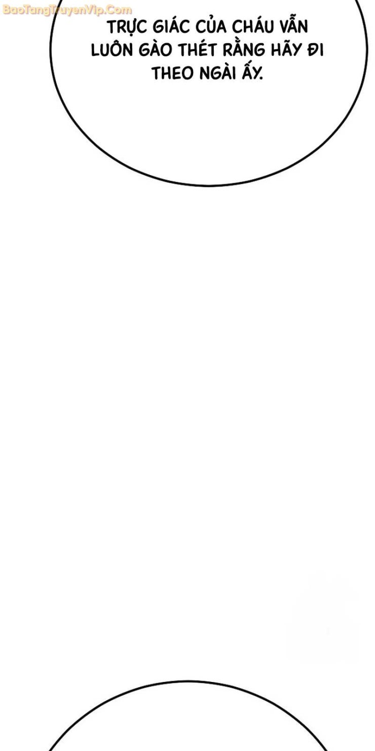 Tam Vương Truyền Nhân - Page 81