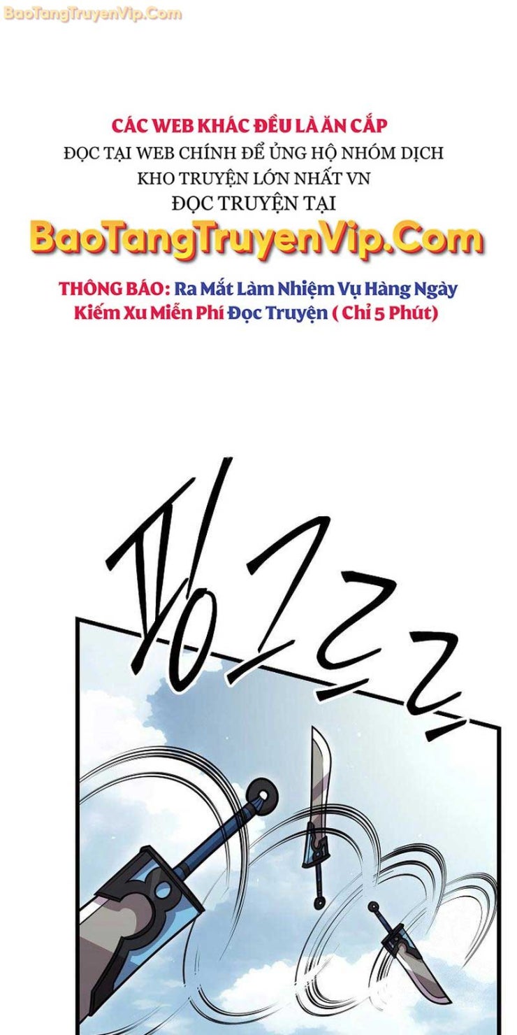 Tam Vương Truyền Nhân - Page 95