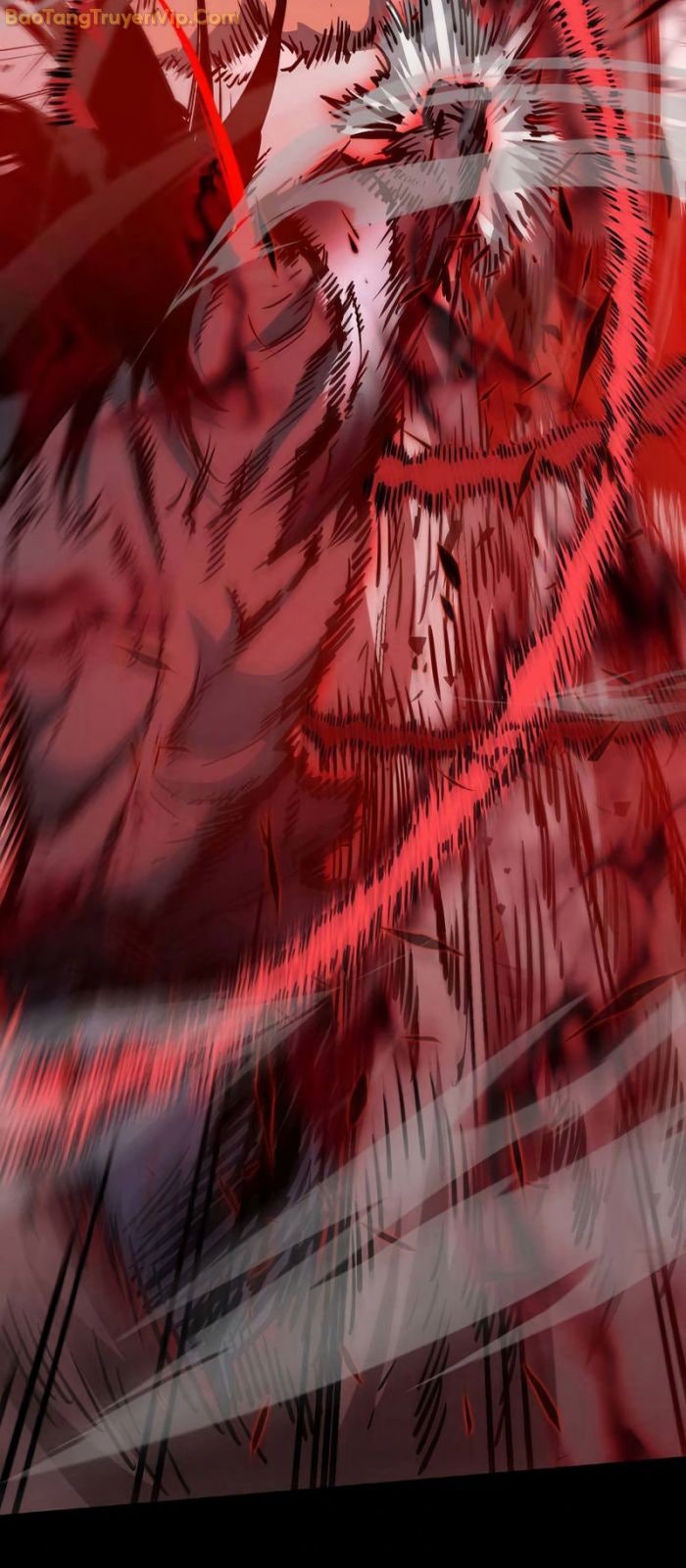 Trở Thành Anh Hùng Mạnh Nhất Nhờ Gian Lận - Page 10