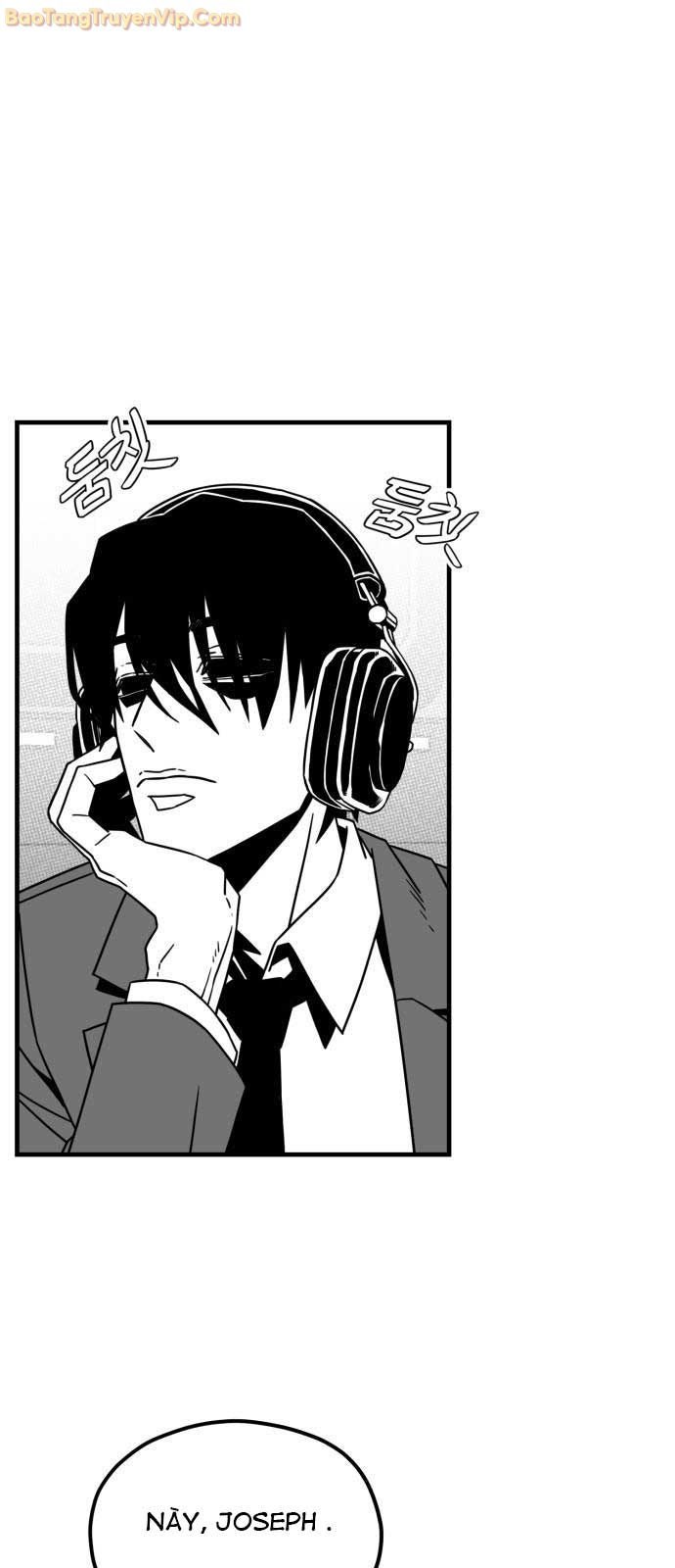 Lớp Học Cải Tạo - Page 13