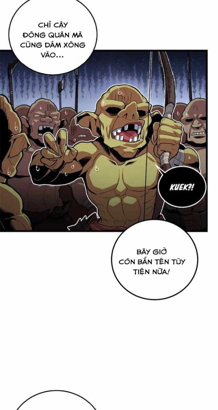 Vô tình ghi danh - Page 20