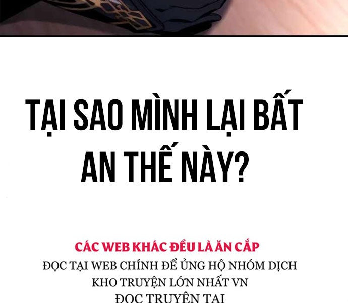 Xuyên Không Trở Thành Hồi Quy Giả - Page 148