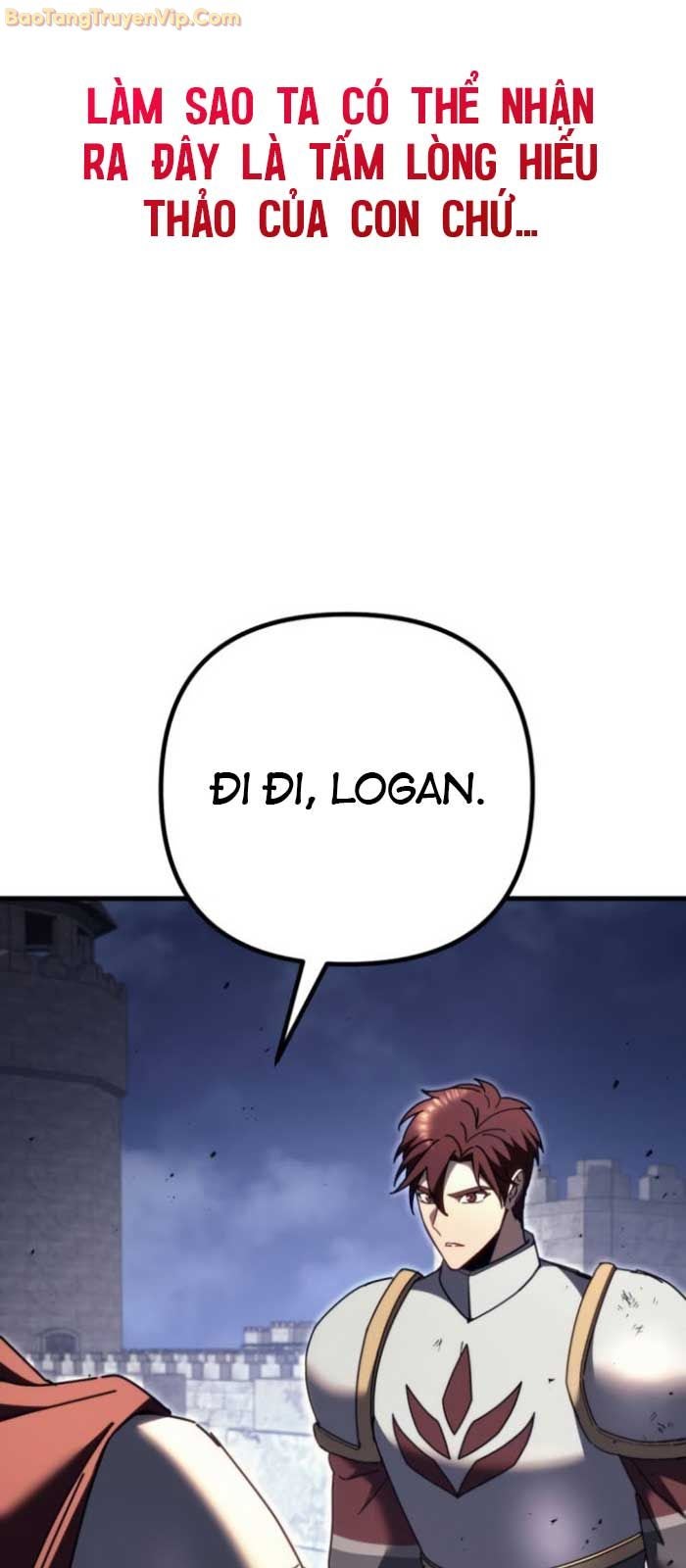 Kẻ Hồi Quy Của Gia Tộc Suy Vong - Page 45