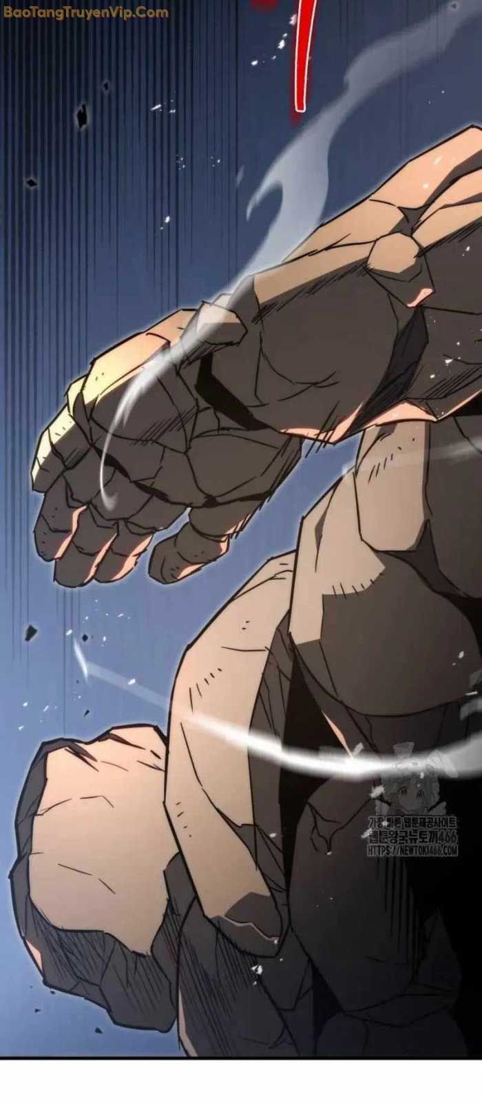 Kẻ Hồi Quy Của Gia Tộc Suy Vong - Page 22