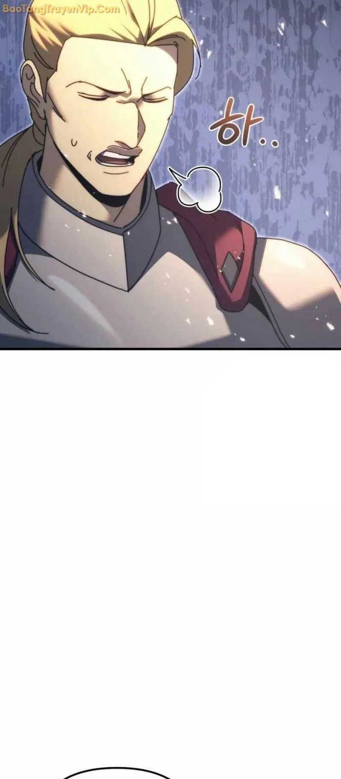 Kẻ Hồi Quy Của Gia Tộc Suy Vong - Page 45