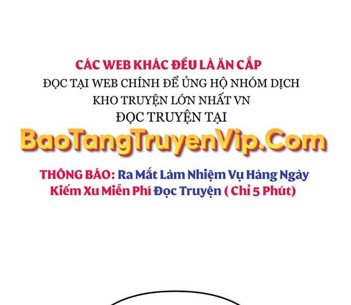 Kẻ Hồi Quy Của Gia Tộc Suy Vong - Page 63