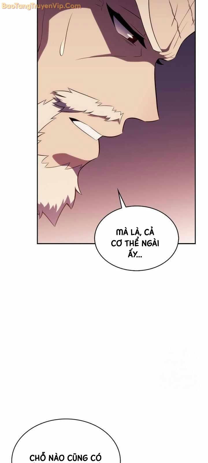 Người Chơi Mới Solo Cấp Cao Nhất - Page 24