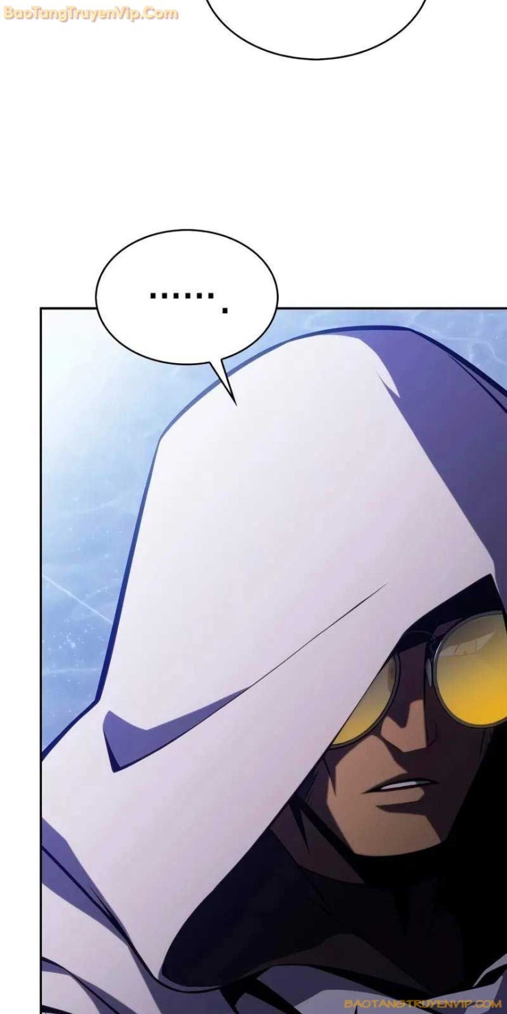 Người Chơi Mới Solo Cấp Cao Nhất - Page 43