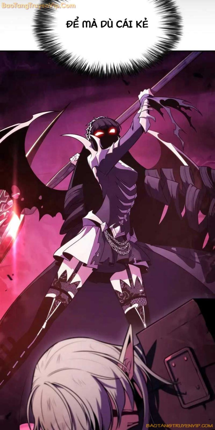 Người Chơi Mới Solo Cấp Cao Nhất - Page 92