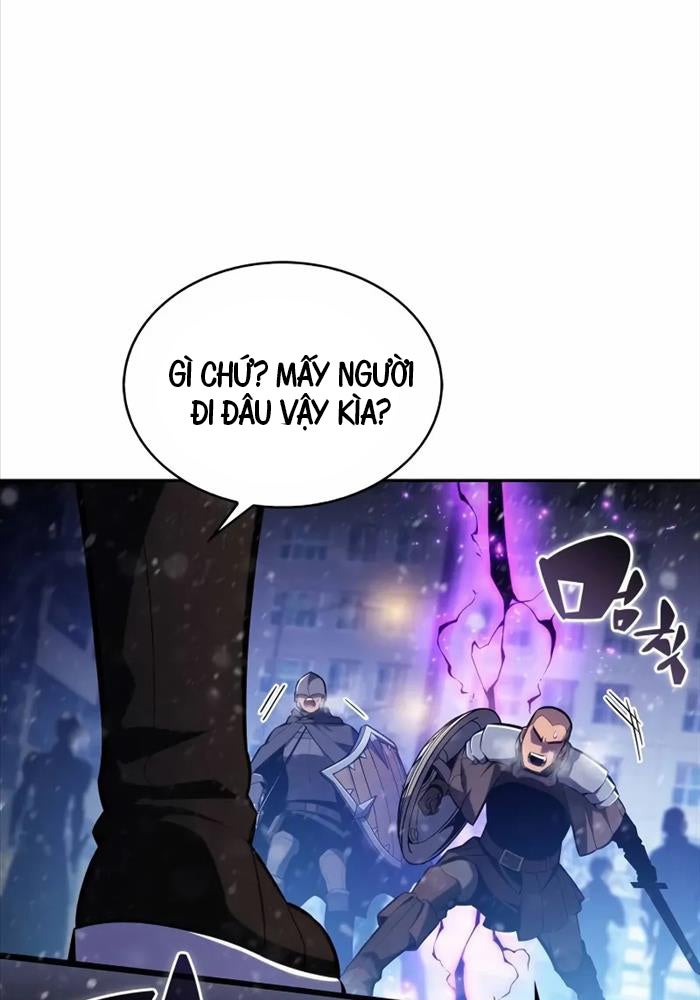 Người Chơi Mới Solo Cấp Cao Nhất - Page 117