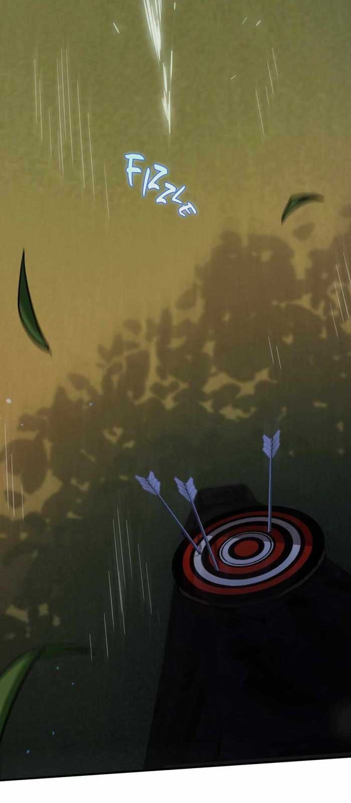 Ánh Sáng Cuối Con Đường - Page 65