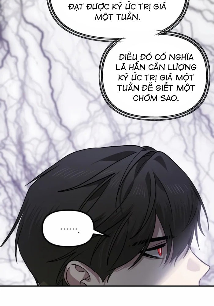 Thợ Săn Tự Sát Cấp SSS - Page 81