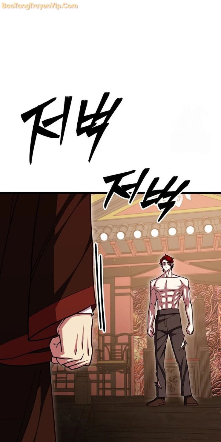 Tam Vương Truyền Nhân - Page 104