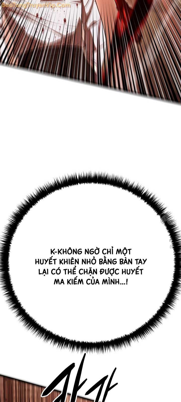 Tam Vương Truyền Nhân - Page 57