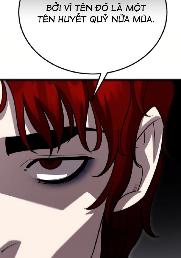 Tam Vương Truyền Nhân - Page 39